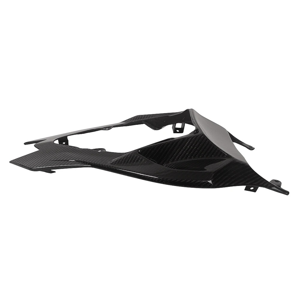 S1000RR  2012-2014 Motorcycle 100% Carbon Fiber Tail Cowl
